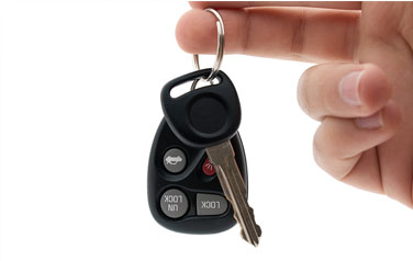 Automotive Locksmith at North Aurora, IL