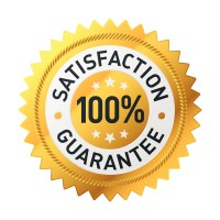 100% Satisfaction Locksmith at North Aurora, IL