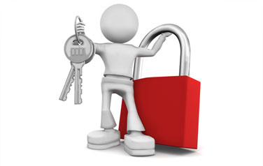 Residential Locksmith at North Aurora, IL